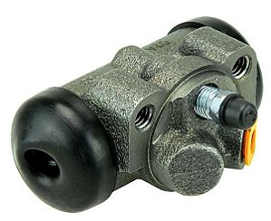 Cilindro Roda Traseira LD - Fortec - Blazer 2.2 8v - 4.3 12v 1997 a 2003