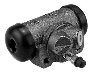 Cilindro Roda Traseira LD - Defabri - C20 4.1 12v 1996 a 1996