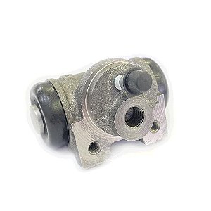 Cilindro Roda Traseira - Controil - Pulse 1.0 12v - 1.3 8v após 2021...
