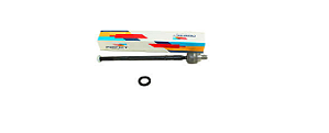 Barra Axial Direção - HB20 / HB20 S 1.0/1.6 12v/16v após 2012... - (16 x 1,5 mm - 14 x 1,5 mm - 315 mm)