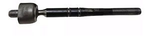 Barra Axial Direção - Citroen C3 Picasso 1.4/1.6 8v/16v após 2011... - ( 14 x 1,5 mm- 14 x 1,5 mm-224 mm)