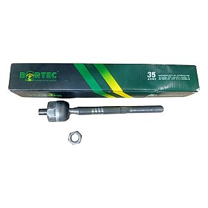 Barra Axial Direção - Logan 1.0-1.6 8v/16v 2007 a 2013 - (12 x 1 mm-14 x 1,5 mm-194 mm )