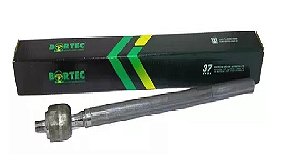 Barra Axial Direção - Strada 1.3/1.4/1.5/1.6/1.8 8v/16v 1999 a 2019 ( M14x1,5mm-14x1,5mm:270mm)