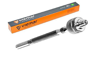 Barra Axial Direção - UP 1.0 12v após 2014... - (14 x 1,5 mm -14 x 1,5 mm -306 mm )