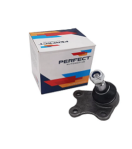 Pivo Dianteiro LE - Polo 1.0 16v/1.6/2.0 8v 2002 a 2017