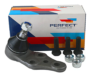 Pivo Dianteiro - Kadett 1.8/2.0 8v 1989 a 1998