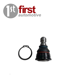 Pivo Dianteiro - Sorento 2.4 16v 2010 a 2015