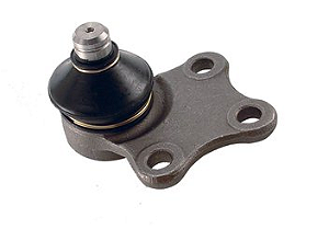 Pivo Dianteiro - Berlingo 1.8 8v - 1.6 16v 1998 a 1999