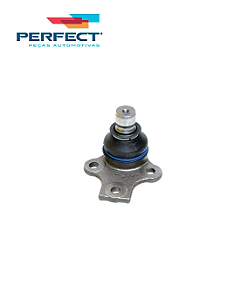 Pivo Dianteiro - Polo Classic 1.8 8v 1996 a 2002