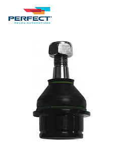 Pivo Dianteiro - Pathfinder 4.0 24v V6 2006 a 2008 - Superior