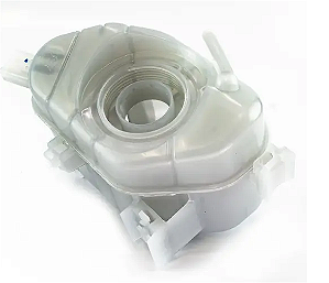 Reservatório Água Radiador - UP TSi 1.0 12v após 2015...Com Sensor