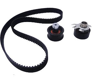 Kit Correia Dentada - Dayco - Parati 1.0 16v AT - Turbo 1997 a 2001- 149 Dentes / 25mm