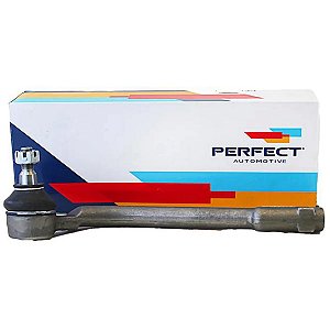 Terminal Direção Cerato 1.6 16v 2008 a 2013 - Esquerdo