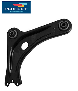 Bandeja Dianteira LE - Peugeot 2008 1.6 16v 2015 a 2020 - S/Pivô