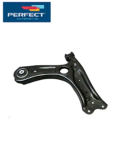 Bandeja Dianteira LE - Saveiro 1.6 8v - 1.6 16v após 2009... - S/Pivô