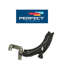 Bandeja Dianteira LD - Strada Adventure Locker 1.4 8v 2008 a 2015 - S/Pivo C/Barra