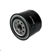 Filtro Óleo Motor - Mahle - F1000 após 1990...