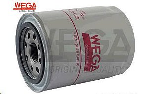 Filtro Óleo Motor - Fram - F250 3.9 16v 1997 a 1999