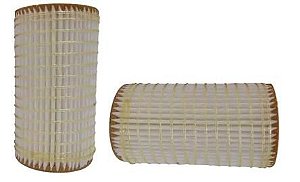 Filtro Óleo Motor - Wega - Mercedes E350 3.5 24v após 2004...