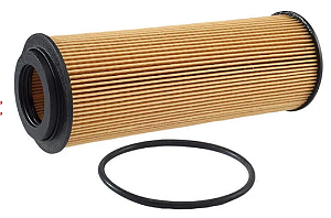 Filtro Óleo Motor - Mohave 3.0 24v V6 após 2008...