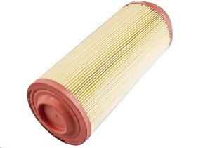 Filtro Ar Motor - Tecfil - S10 2.8 12v 1998 a 2011