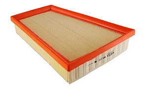 Filtro Ar Motor - Tracker 1.0 12v - 1.2 12v após 2020...
