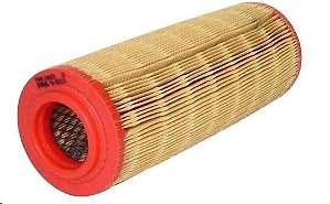 Filtro Ar Motor - Wega - Ecosport 2.0 16v 2004 a 2007