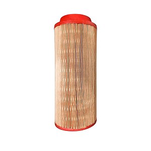 Filtro Ar Motor - Mahe - L200 2.5 8v 2001 a 2007