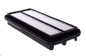 Filtro Ar Motor - Wega - Picanto 1.1 12v 04/2004 a 2010