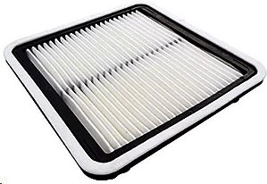 Filtro Ar Motor - Wega - Outback 2.5 16v 2003 a 2006