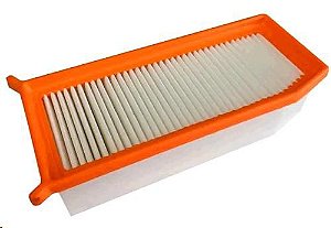 Filtro Ar Motor - Wega - Sandero 2.0 16v após 2015...