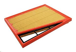 Filtro Ar Motor - Wega - Uno Novo 1.0/1.3 6v após 2016...