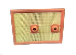 Filtro Ar Motor - Wega - Audi Q3 1.4 16v - TFSi S-TRONIC após 2015...