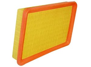 Filtro Ar Motor - Wega - Cerato 1.6 16v 2000 a 2006