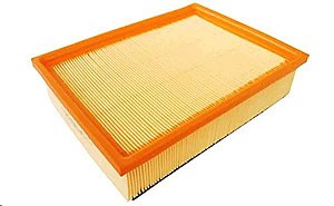 Filtro Ar Motor - Wega - Peugeot 408 2.0 16v 2012 a 2014