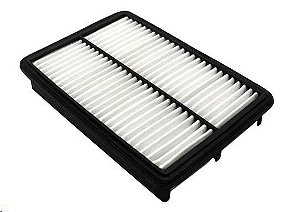 Filtro Ar Motor - Fram - Tucson 2.0 16v 2005 a 2005