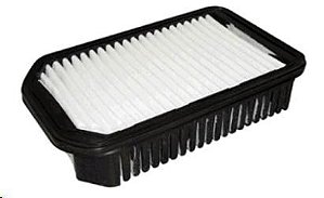 Filtro Ar Motor - Wega - HB20x 1.6 16v após 09/2019...