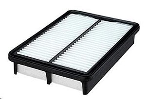 Filtro Ar Motor - Wega - Santa Fé 2.4 16v após 2012...