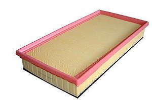 Filtro Ar Motor - Wega - Golf 1.0 12v após 2017...