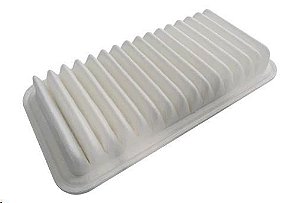 Filtro Ar Motor - Wega - Corolla 1.8 16v - S / SE - G / XEI após 2007...