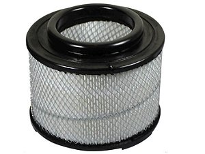 Filtro Ar Motor - Wega - Toyota Runner 3.4 1995 a 2002