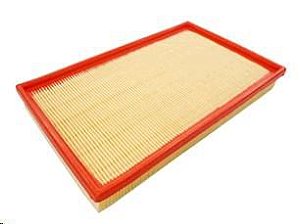 Filtro Ar Motor - Mahe - Ecosport 2.0 16v 2007 a 2012