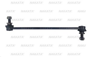 Bieleta Dianteira  - Nakata - Corolla Cross 1.8 16v após 2021...