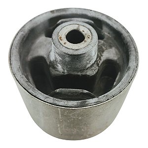 Refil Coxim Motor Direito Corolla 1.6/1.8 16v 1994 a 2000 - 86 x60x12mm
