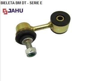 Bieleta Dianteira - Jahu - BMW Serie E-30