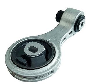 Llimitador Torção Coxim Motor e Câmbio Traseiro - Jahu - Strada 1.4 8v após 2017...