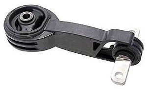 Limitador Torção Coxim Motor Traseiro LD - Jahu - Civic 1.8 16v 2007 a 2013