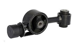 Limitador Torção Coxim Motor LD Superior - Jahu - Tiida 1.8 16v 2004 a 2014