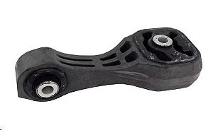 Limitador Torção Coxim Motor e Câmbio Honda - Jahu - FIT 1.4/1.5 16v 2008 a 2014