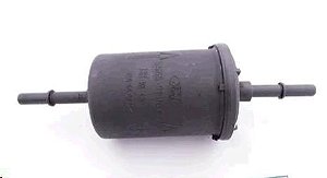Filtro Combustivel Injeção - Wega - New KA 1.5 12v - 3 Cilindro - Dragão após 2019...